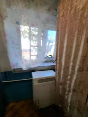 Продам будинок на Богополі!  Терміново!