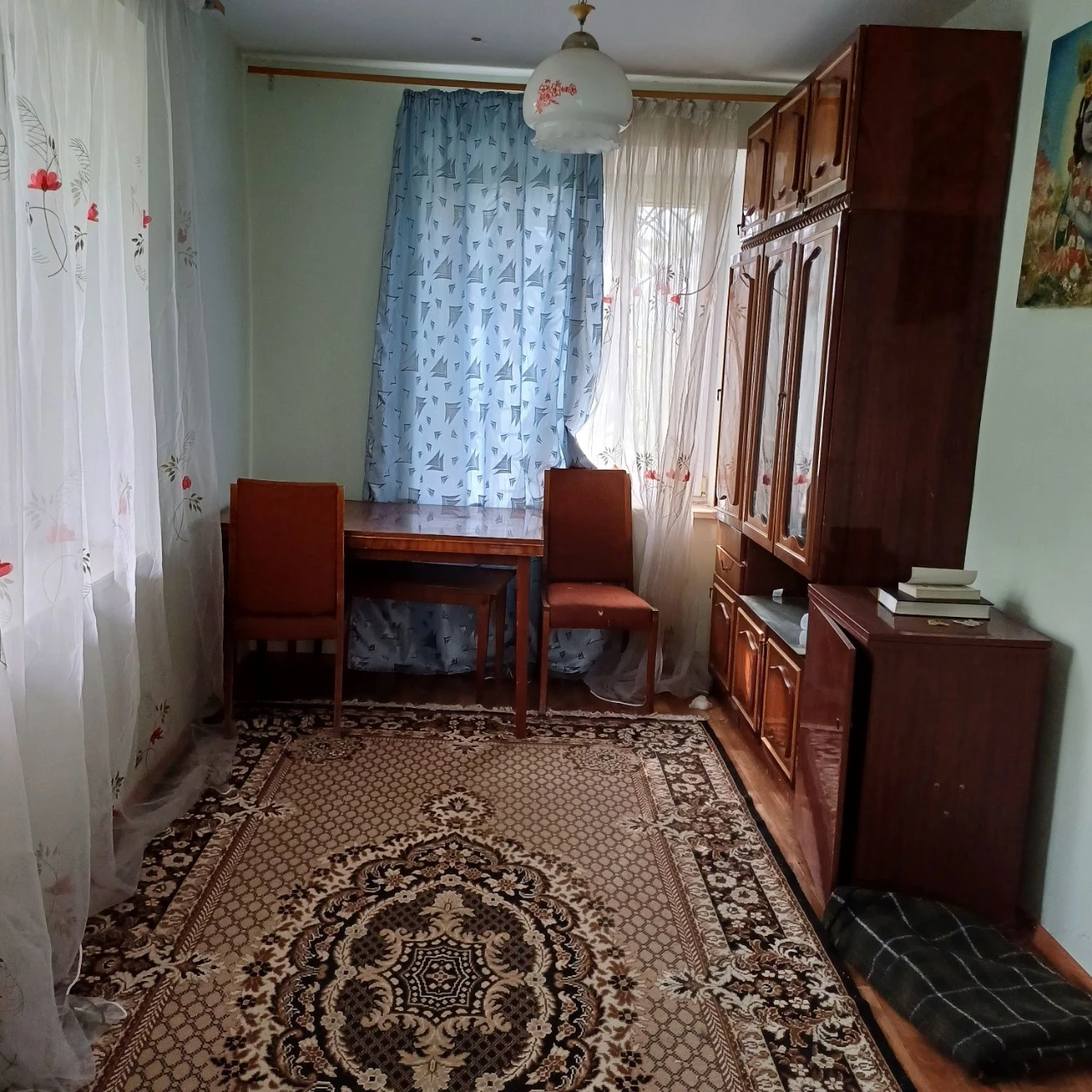 Продам дачний будинок,район ПМК226,перша лінія берега