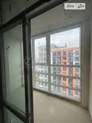 Sale of 5-room apartment 141 sq. m on Berezhanska Street 15 • ID 347