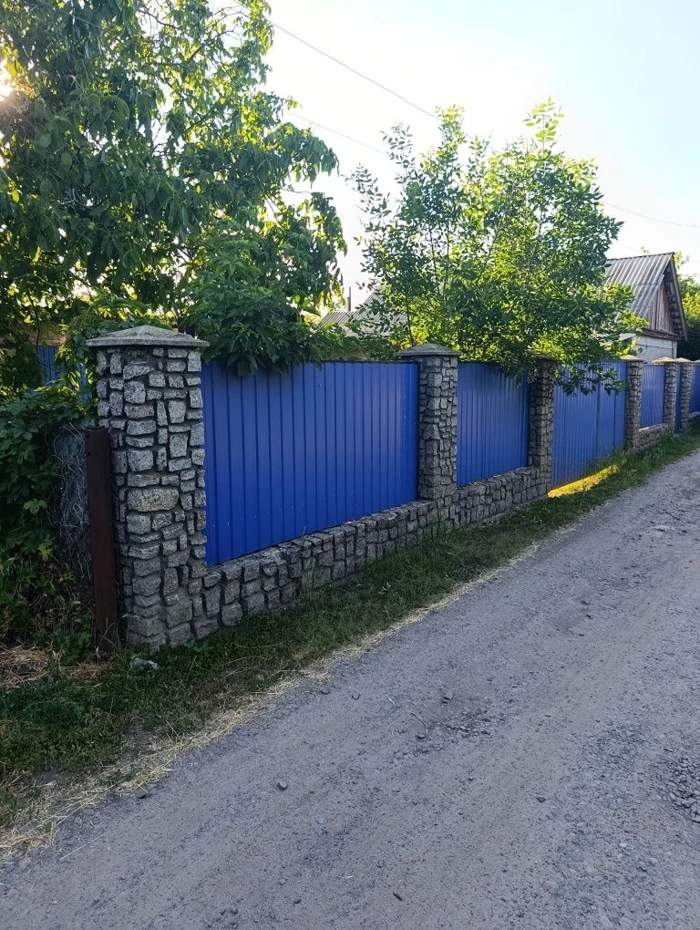 Продається будинок