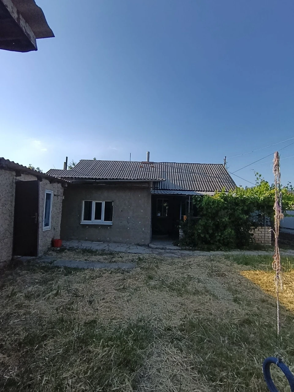 Продається будинок