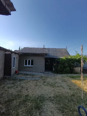 Продається будинок