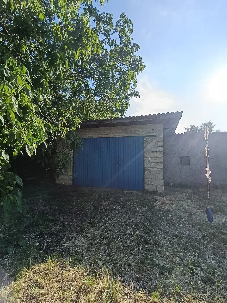 Продається будинок