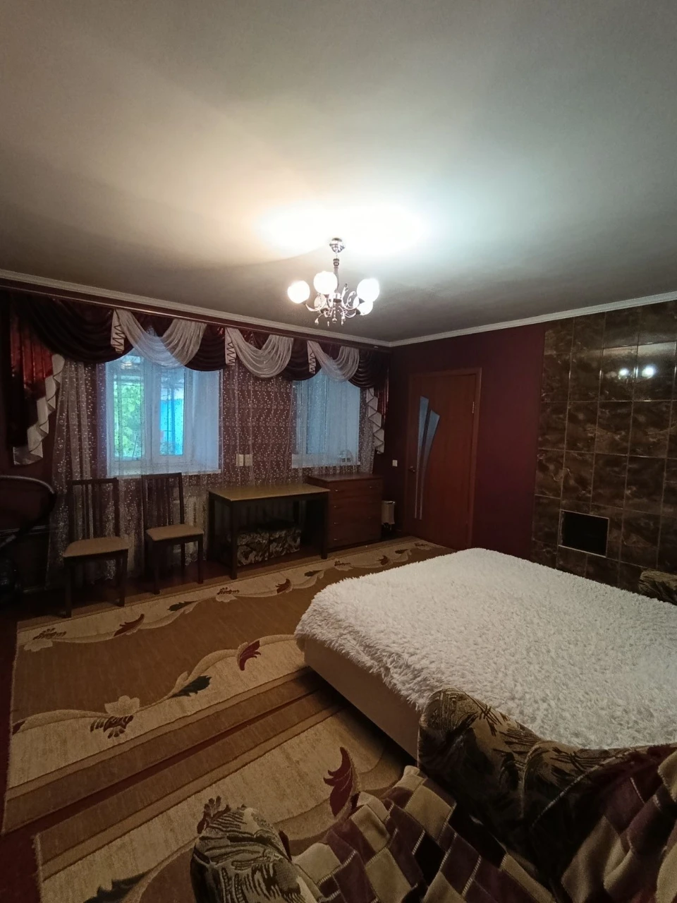 Продається будинок