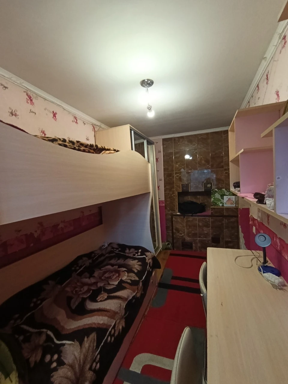 Продається будинок
