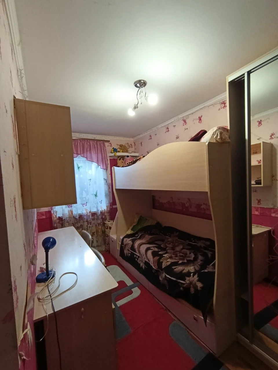 Продається будинок