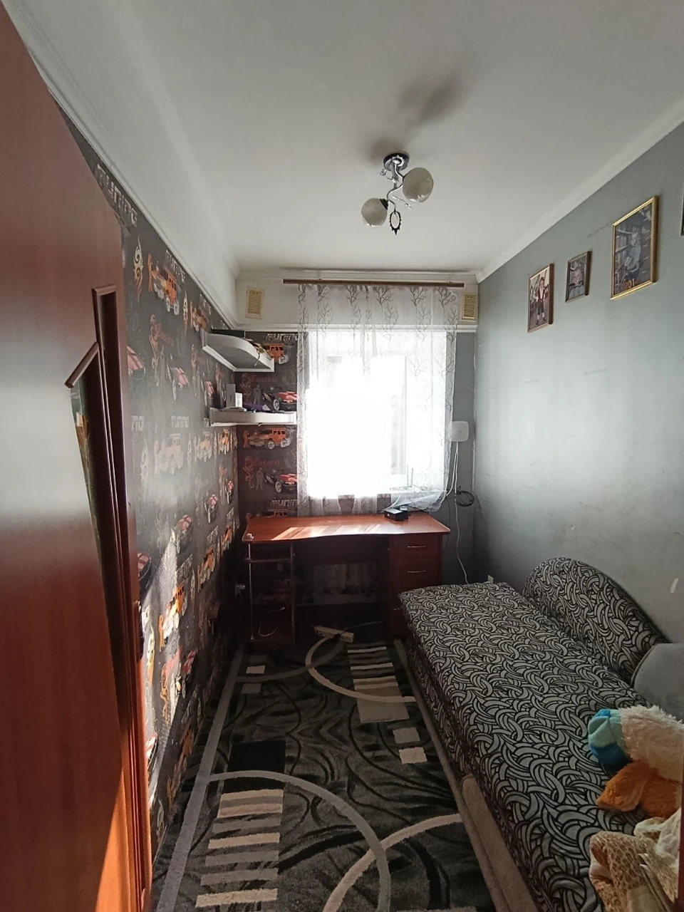 Продається будинок