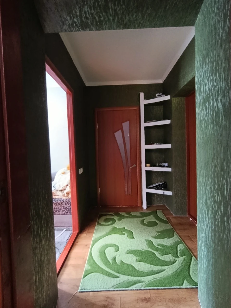 Продається будинок