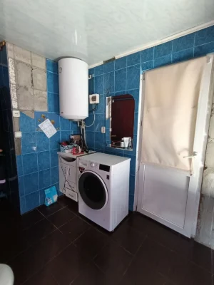 Продається будинок