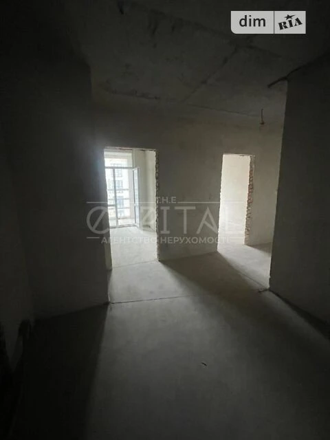 Sale of 5-room apartment 141 sq. m on Berezhanska Street 15 • ID 347