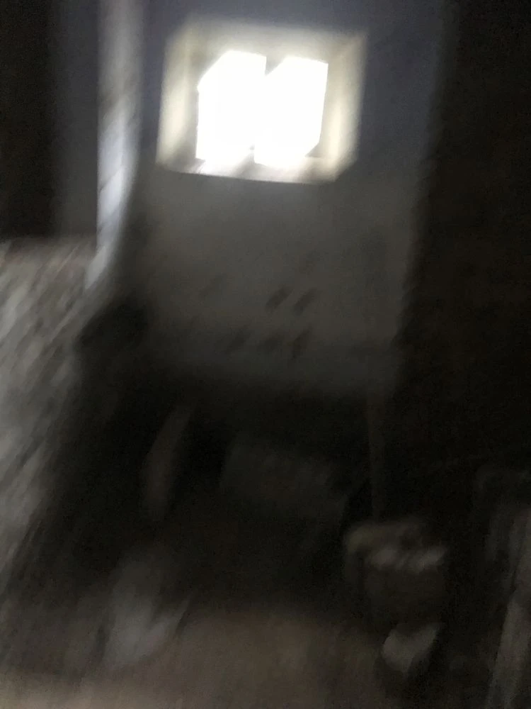 Пол дома часть дома центр рынок