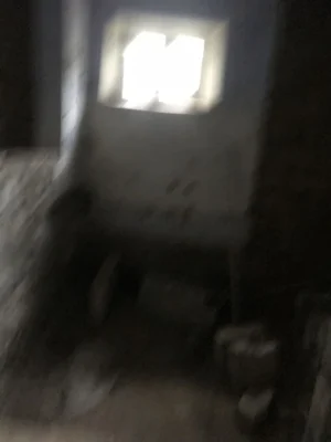 Пол дома часть дома центр рынок