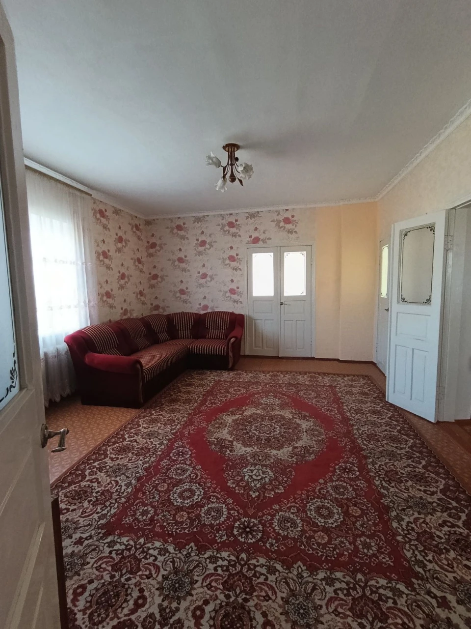 Продається двухповерховий будинок р-н Богопіль