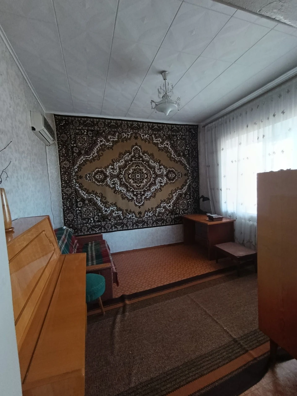 Продається двухповерховий будинок р-н Богопіль