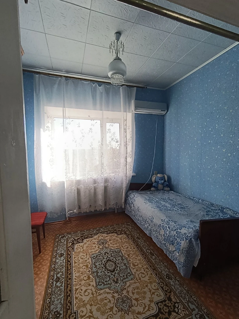 Продається двухповерховий будинок р-н Богопіль