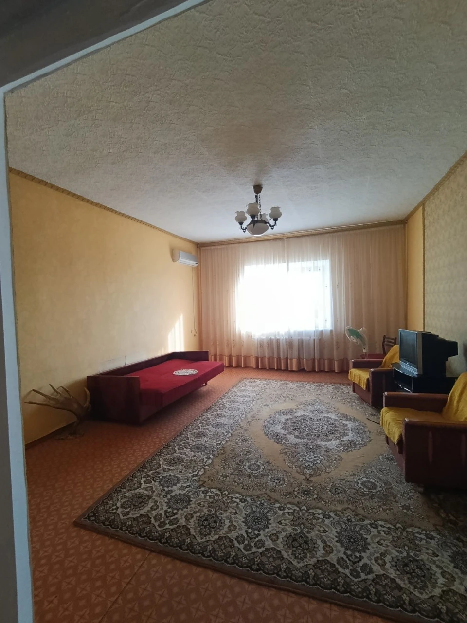 Продається двухповерховий будинок р-н Богопіль
