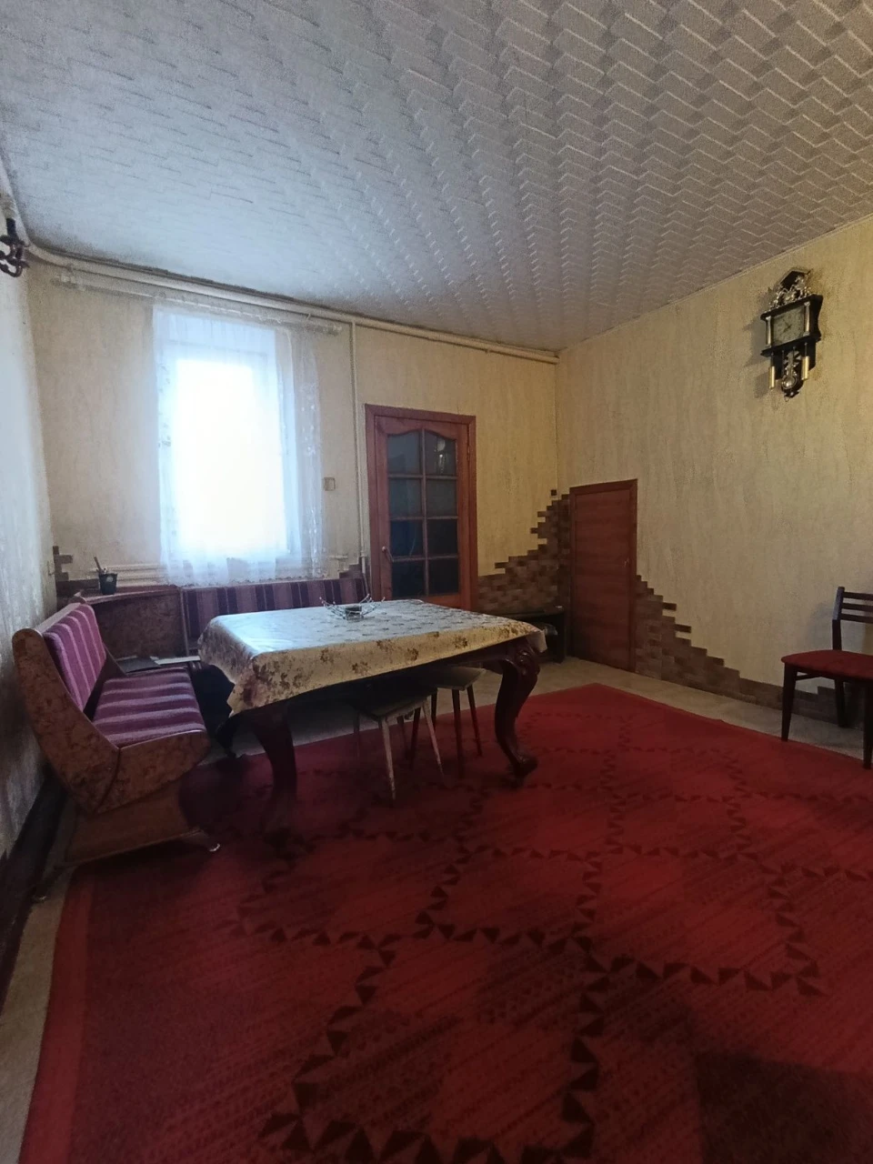Продається двухповерховий будинок р-н Богопіль