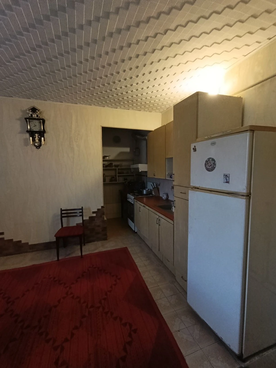 Продається двухповерховий будинок р-н Богопіль