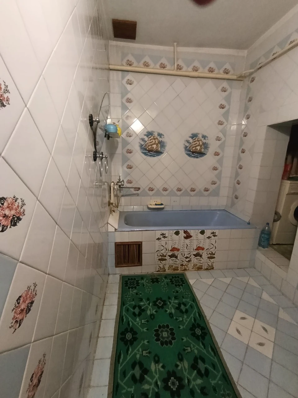 Продається двухповерховий будинок р-н Богопіль