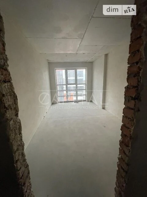 Sale of 5-room apartment 141 sq. m on Berezhanska Street 15 • ID 347