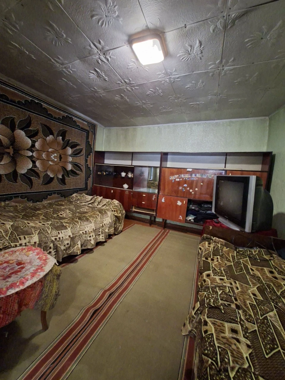 Продам будинок район Богопіль, 17 школа.