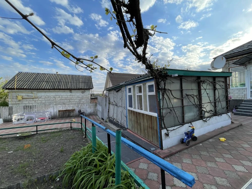 ЦІНУ ЗНИЖЕНО! Будинок з гарним ремонтом на ПМК біля пожежної