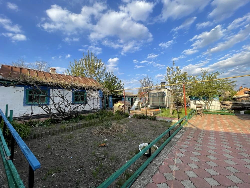 ЦІНУ ЗНИЖЕНО! Будинок з гарним ремонтом на ПМК біля пожежної