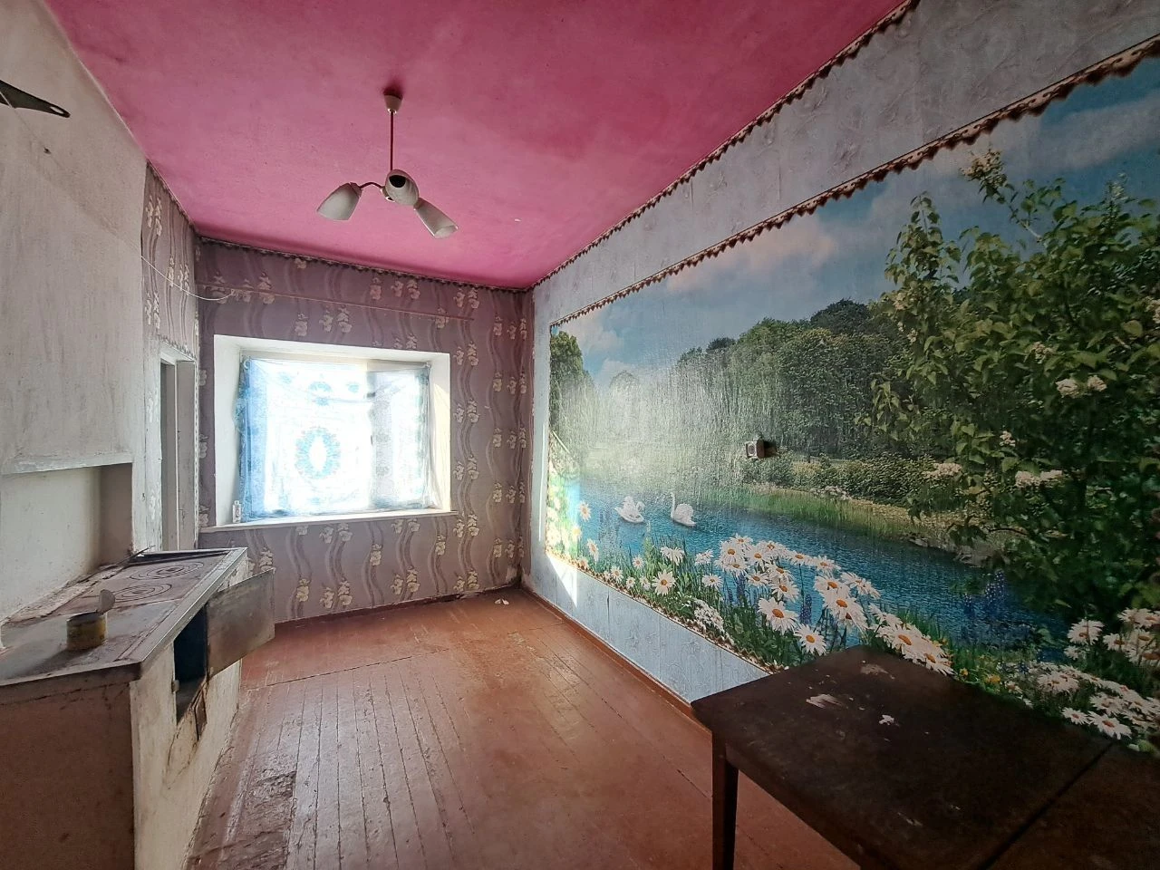 Продам будинок біля Центрального ринку