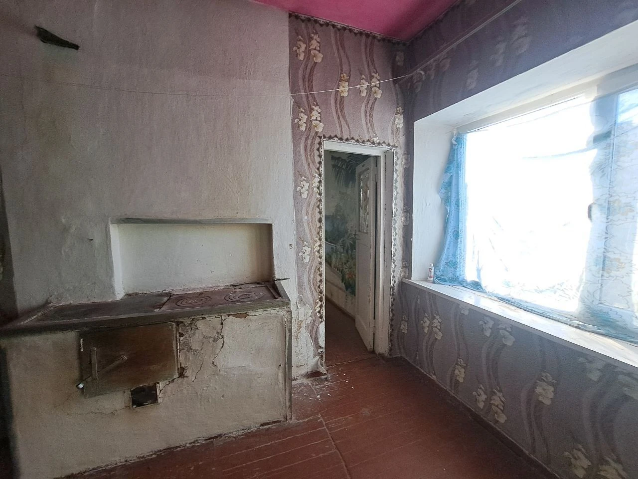 Продам будинок біля Центрального ринку