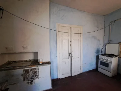 Продам будинок біля Центрального ринку