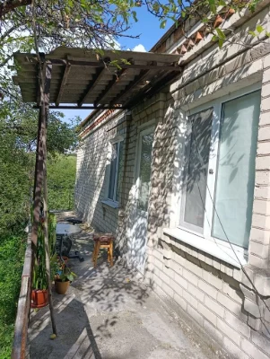 Продається будинок р-н 8 школи