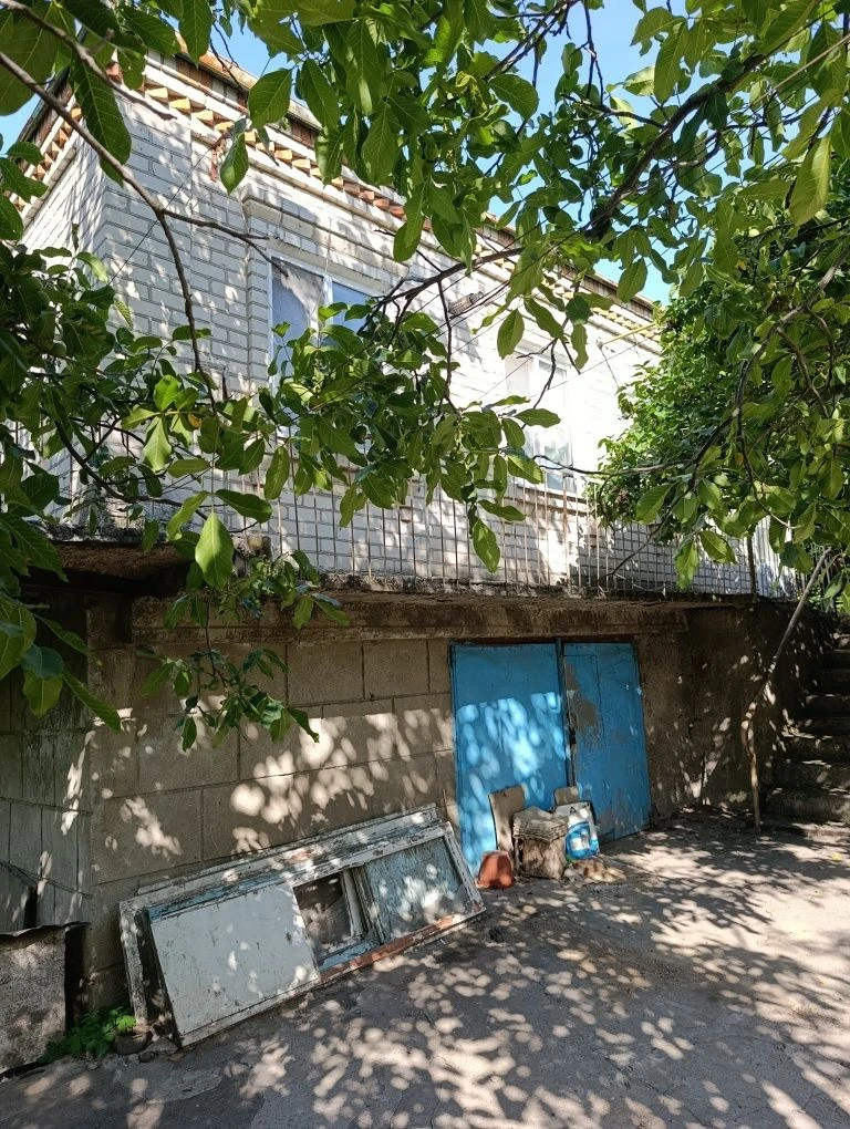 Продається будинок р-н 8 школи