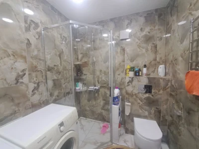 Увага! Ціну знижено !Продам будинок в районі 4 - школи