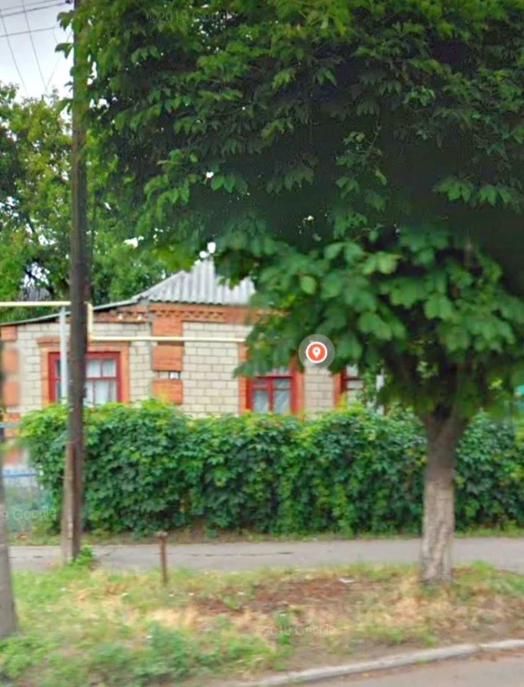 ‼️Від власника ‼️ Затишний будинок