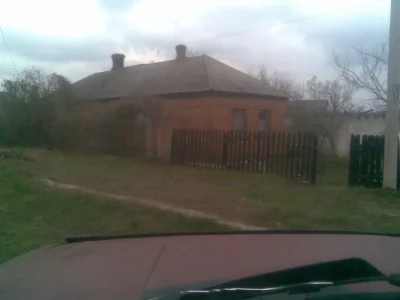 Продаю частину будинка по вул.Андрєєва,80. Район Фрегат.