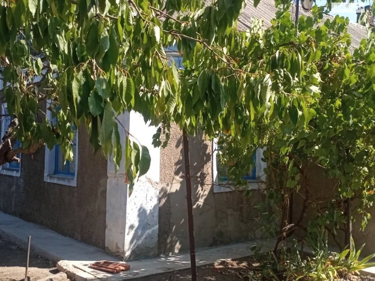 Продаж Дім