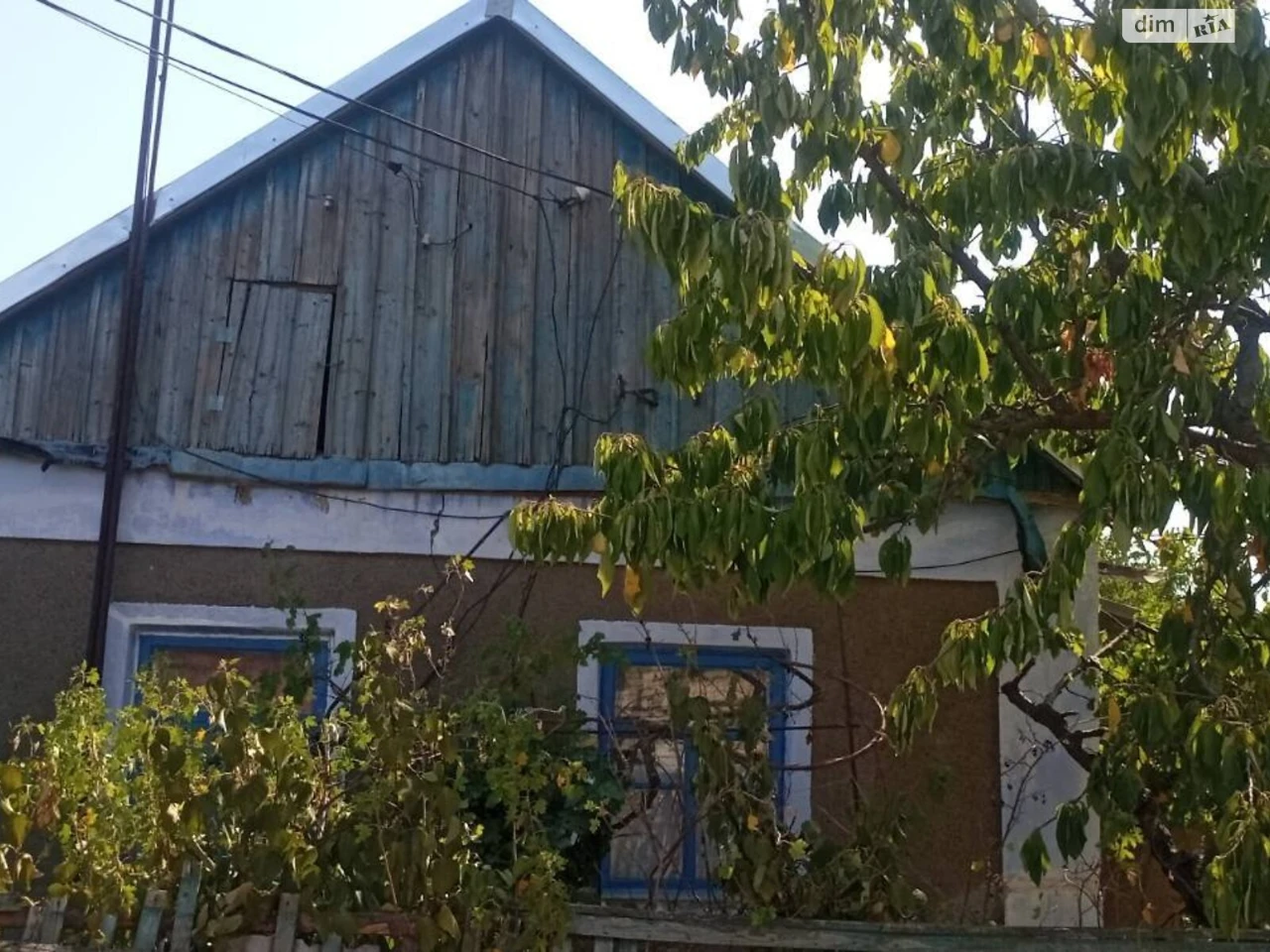 Продаж Дім