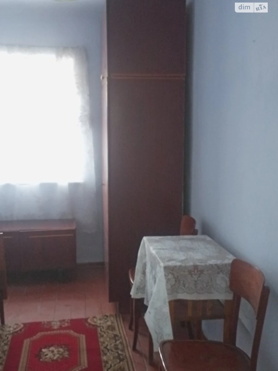Продаж Дім
