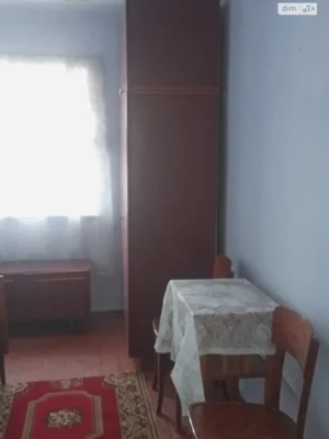 Продаж Дім