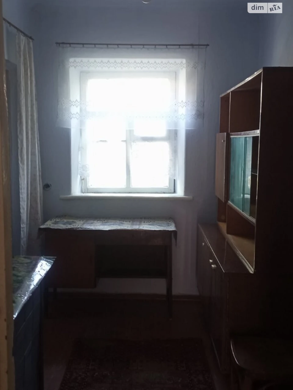 Продаж Дім