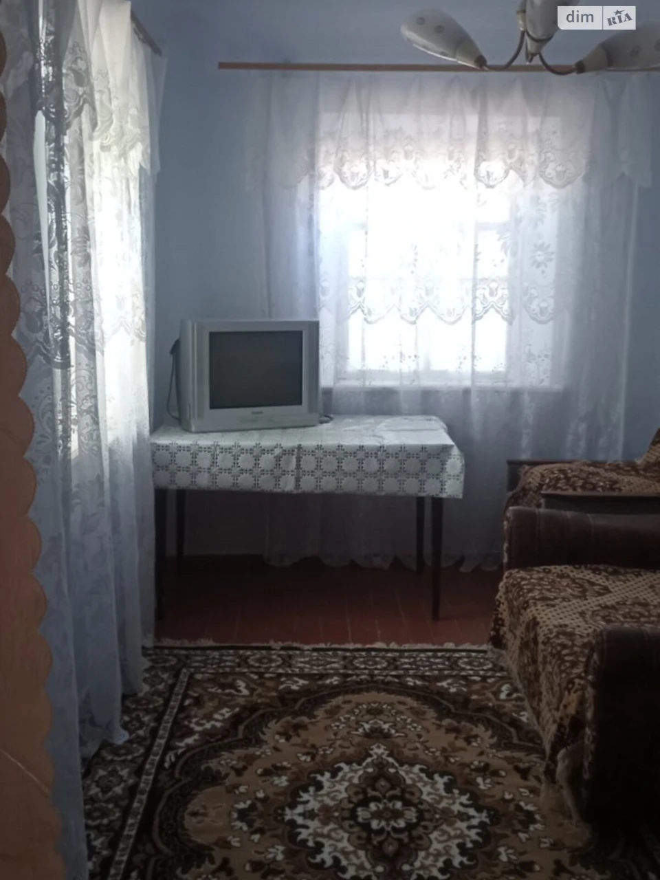Продаж Дім