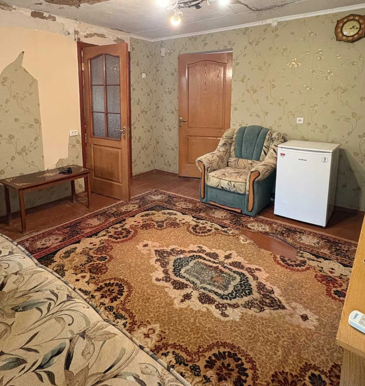 Продається будинок з усіма зручностями в м. Снігурівка Микол
