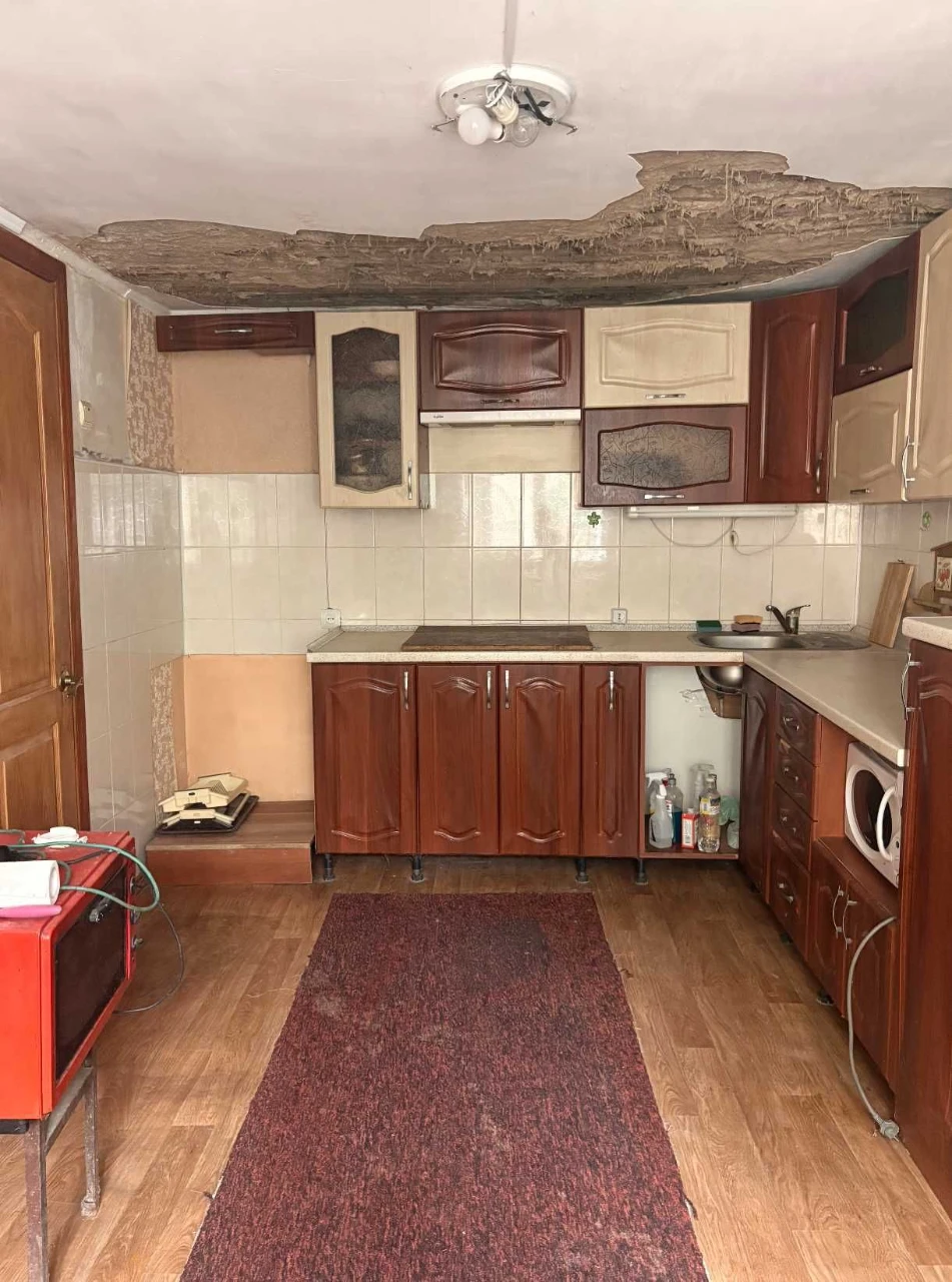 Продається будинок з усіма зручностями в м. Снігурівка Микол