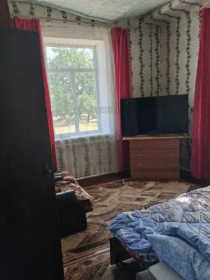 Приватний будинок