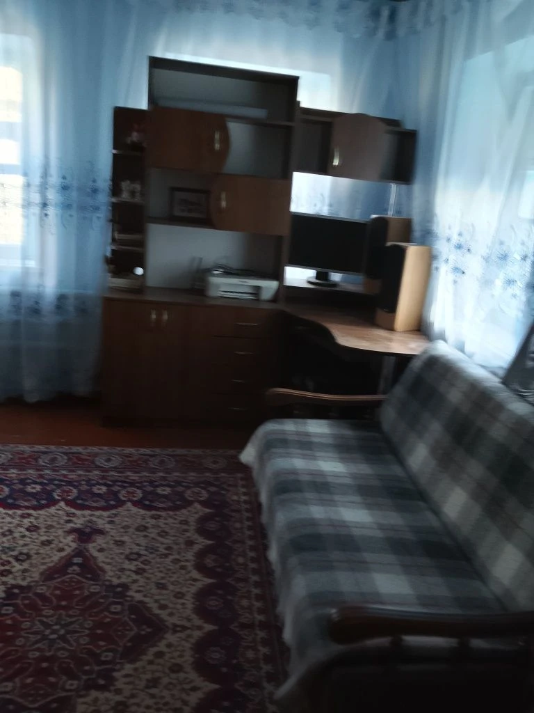 Продається будинок в м. Снігурівка