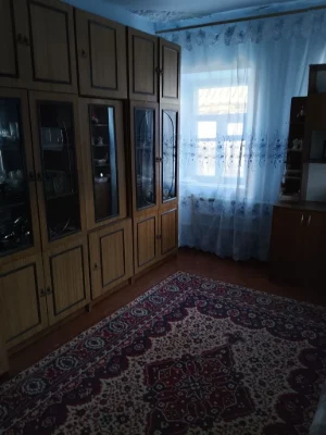 Продається будинок в м. Снігурівка