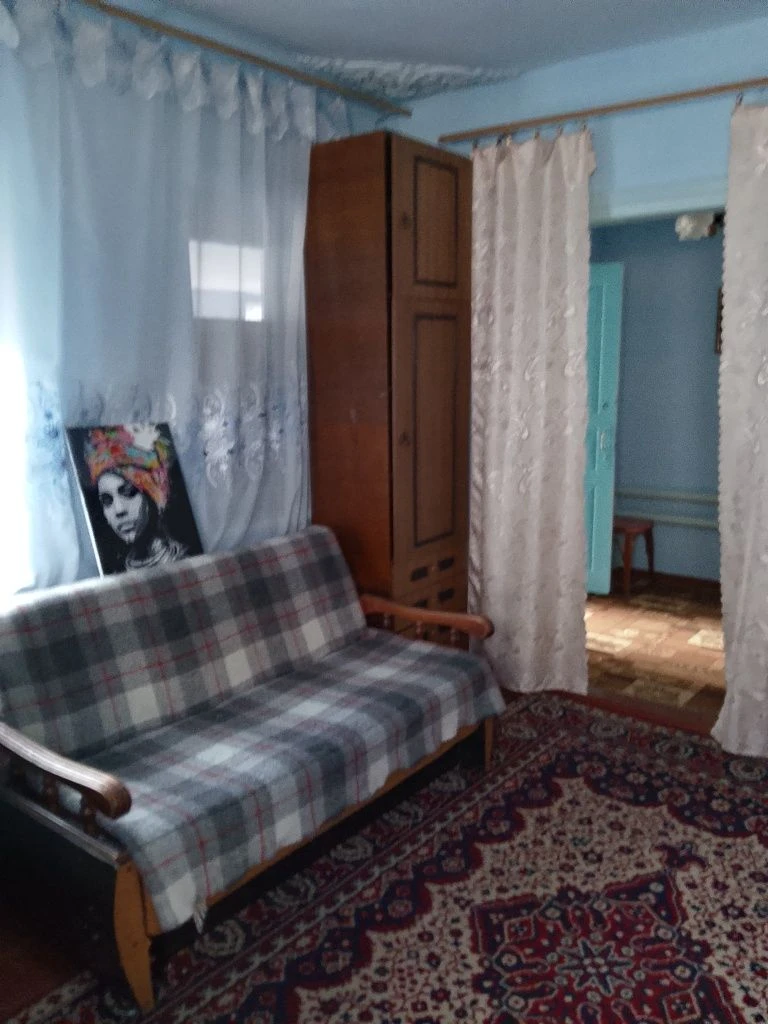 Продається будинок в м. Снігурівка