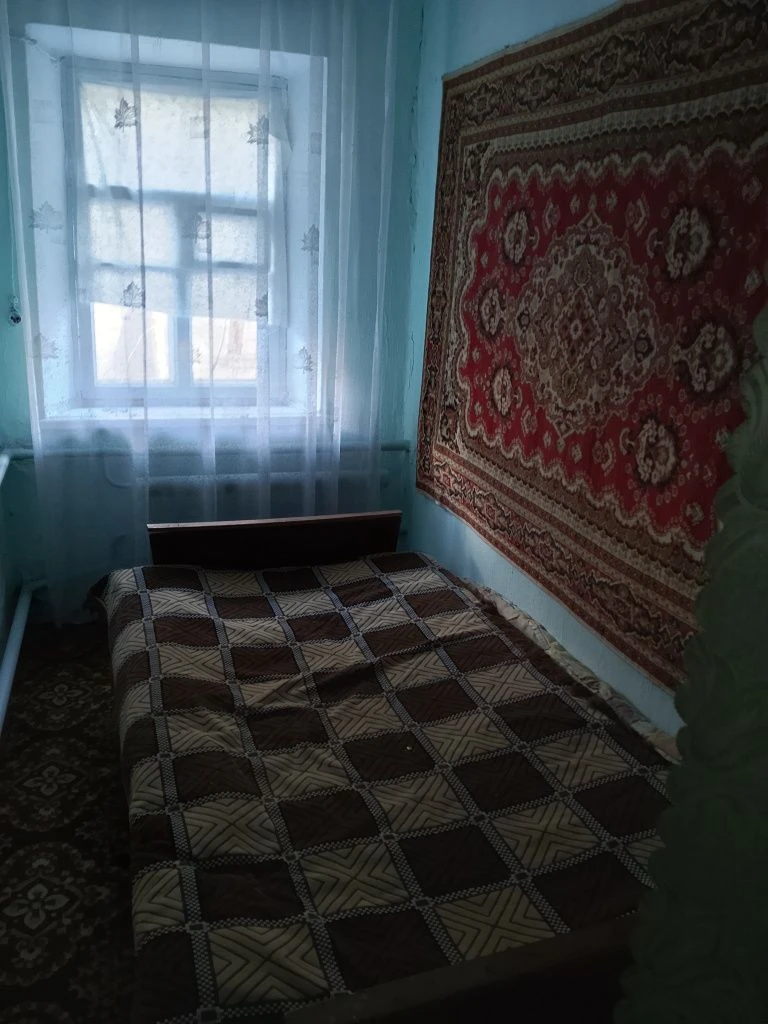 Продається будинок в м. Снігурівка