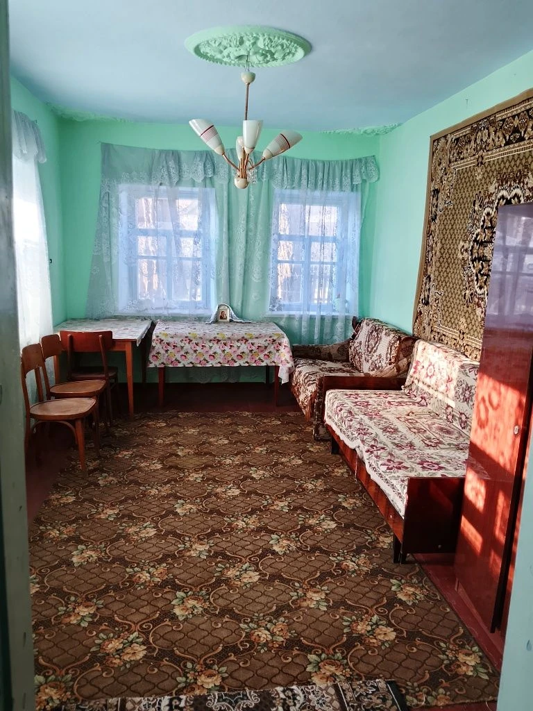 Продається будинок в м. Снігурівка