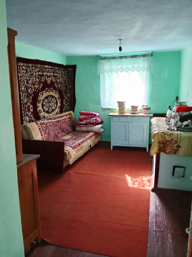 Продається будинок в м. Снігурівка